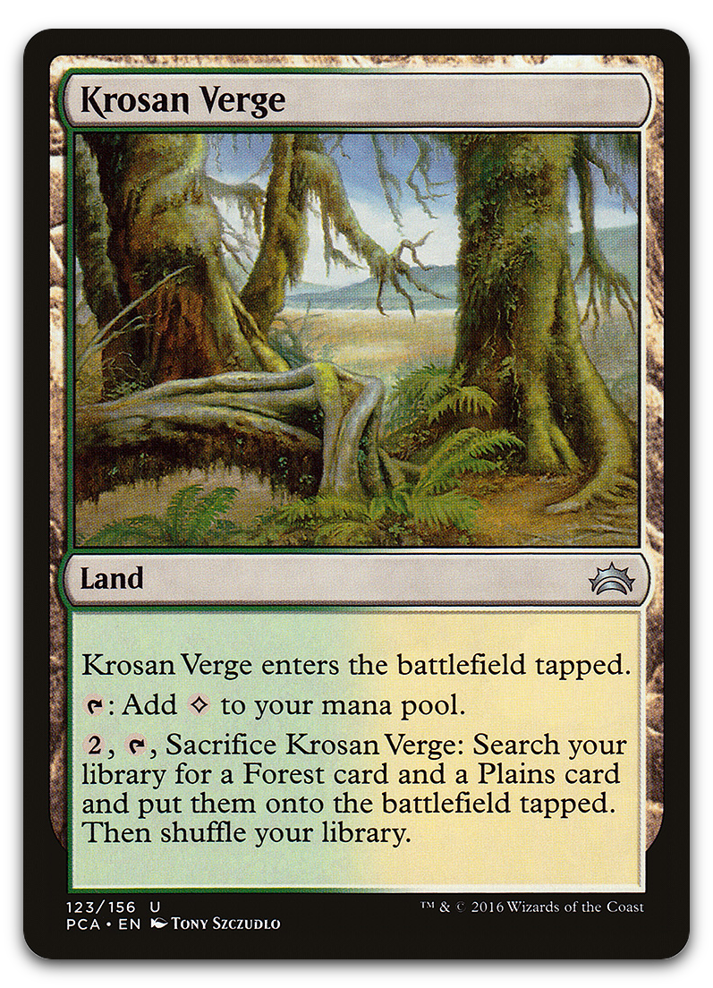 Product image for TCG 125456