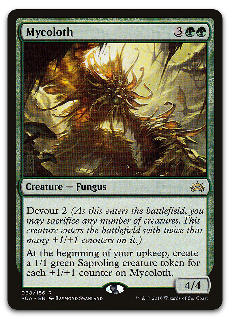 Product image for TCG 125471