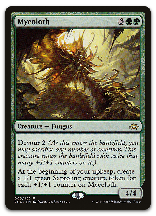 Product image for TCG 125471