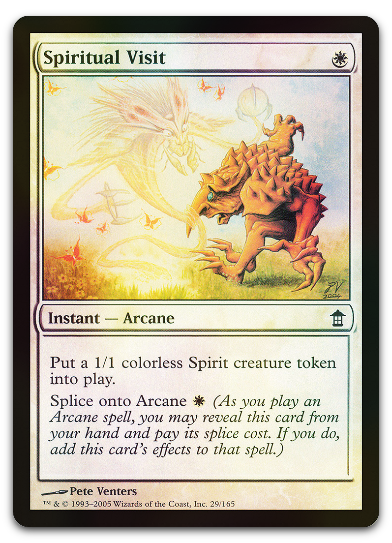 Product image for TCG 12547