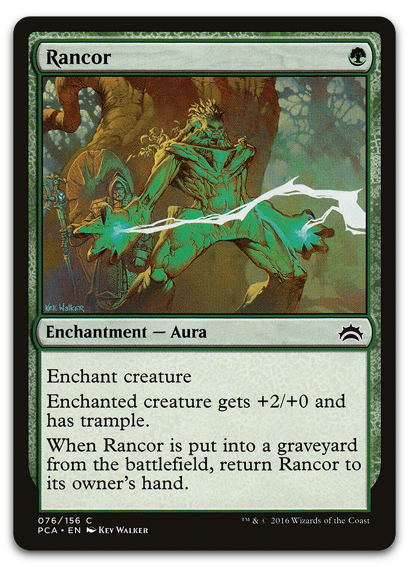 Product image for TCG 125492