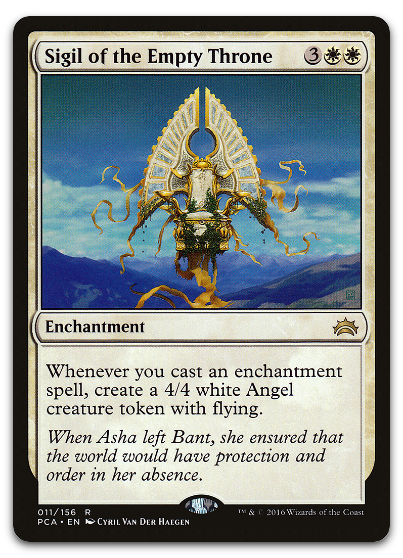 Product image for TCG 125501