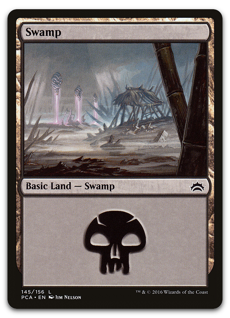 Product image for TCG 125512