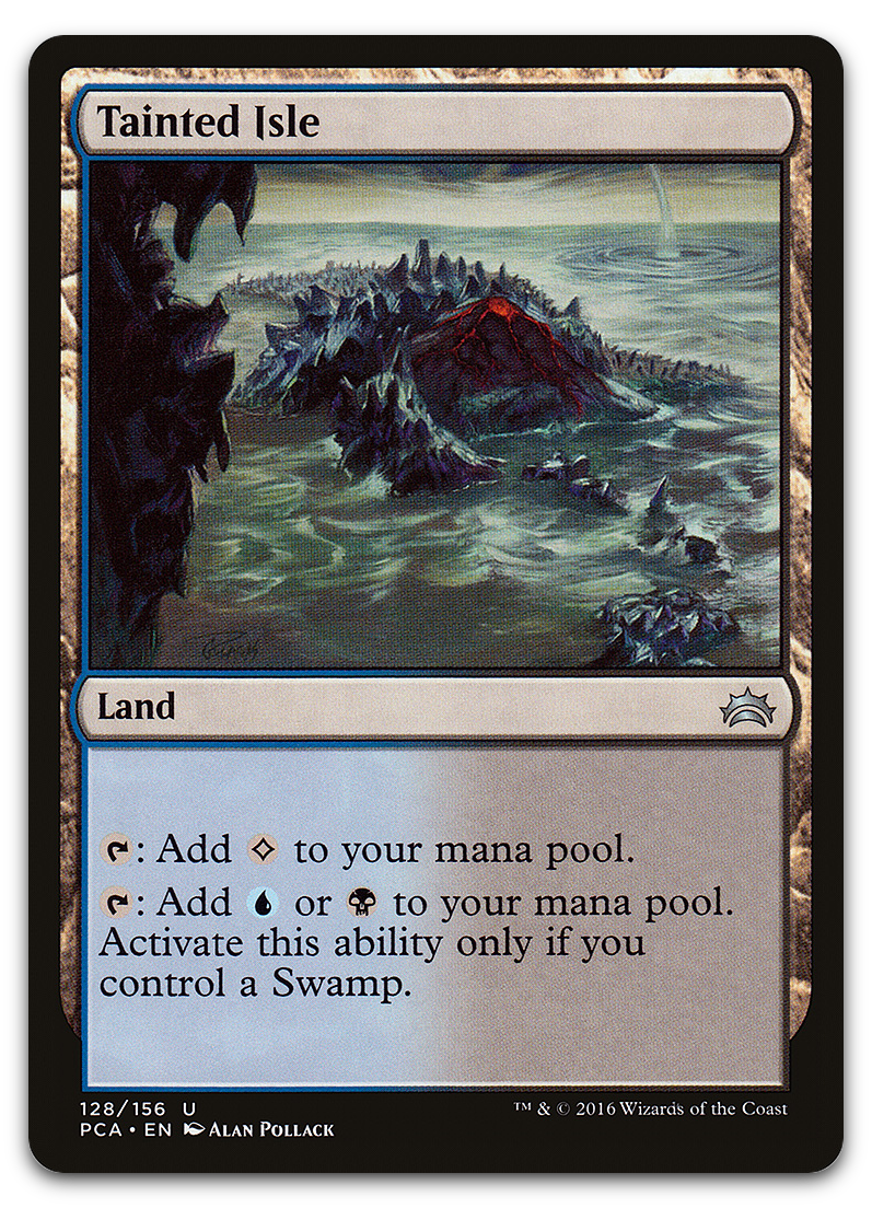 Product image for TCG 125514