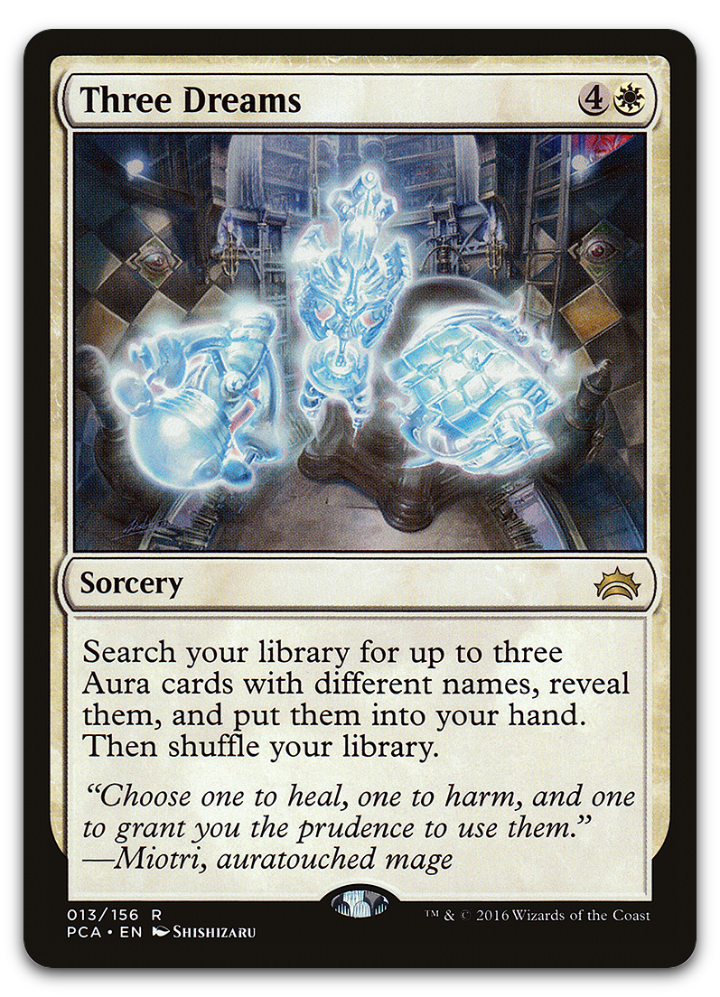 Product image for TCG 125518