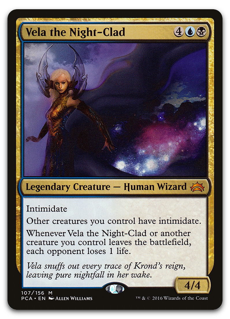 Product image for TCG 125524