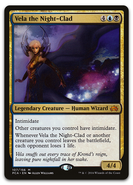 Product image for TCG 125524