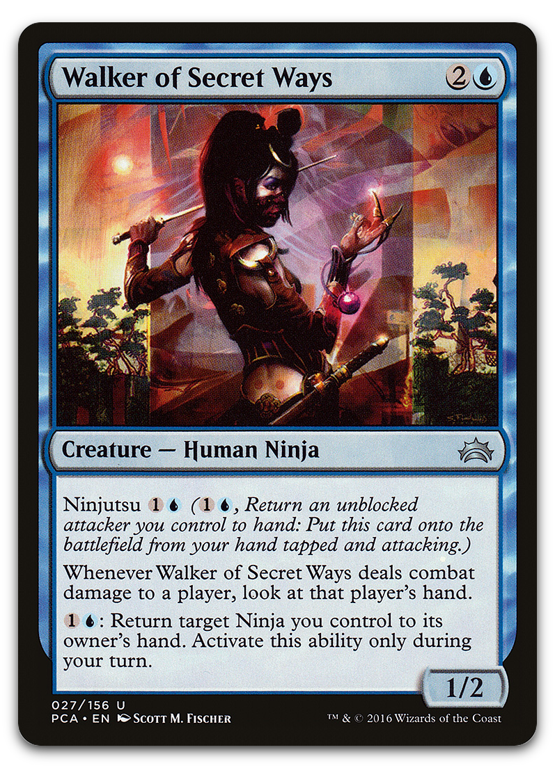 Product image for TCG 125528
