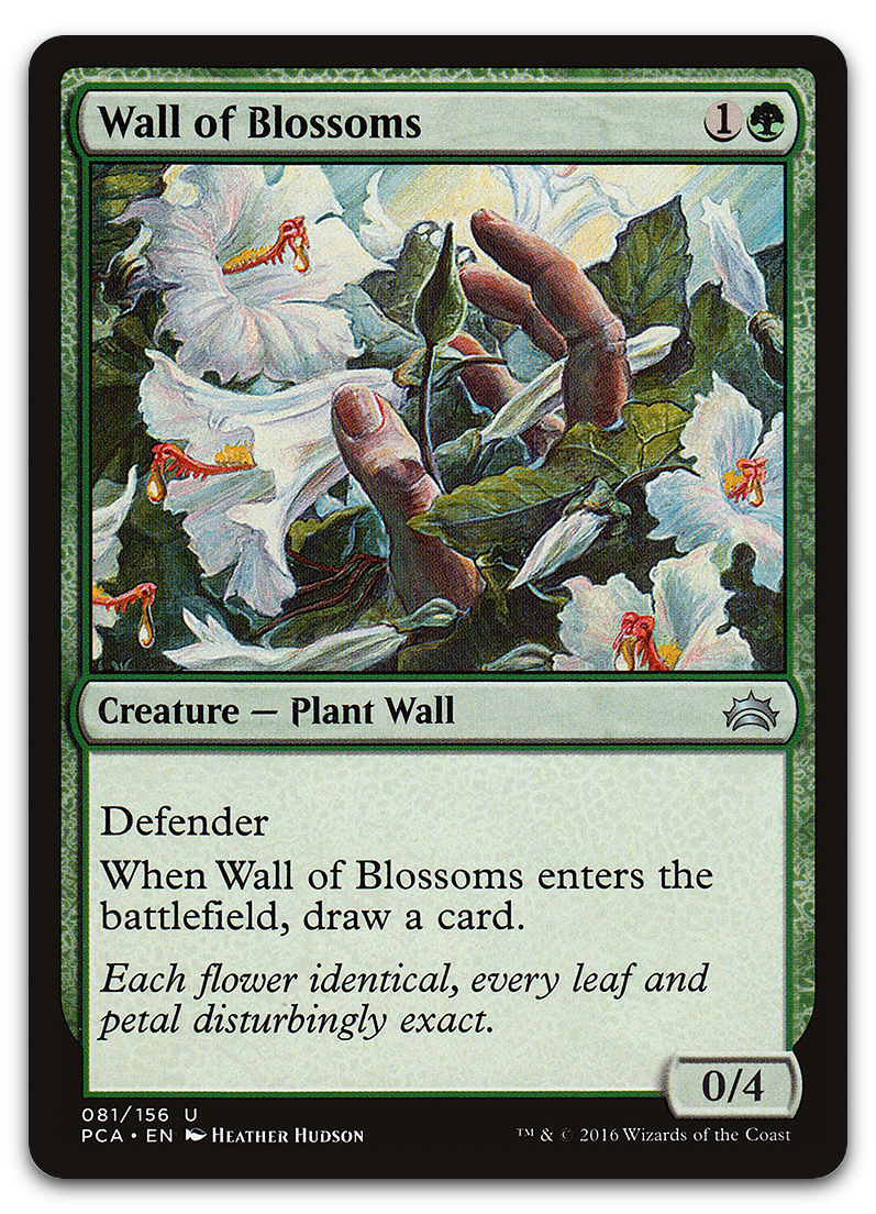 Product image for TCG 125529
