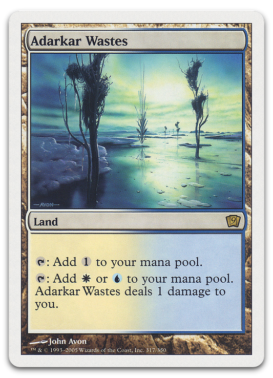 Product image for TCG 12558