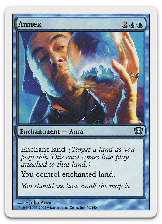 Product image for TCG 12568