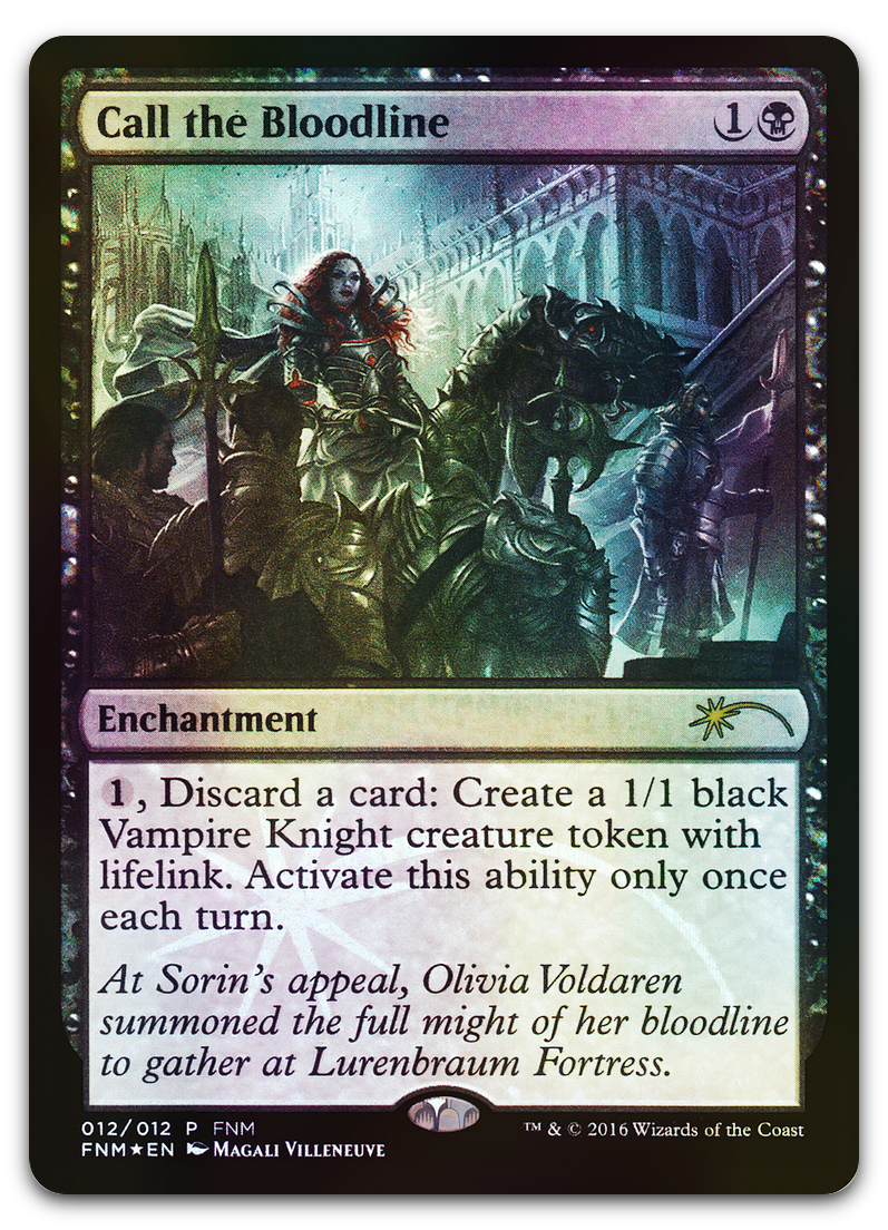Product image for TCG 125796