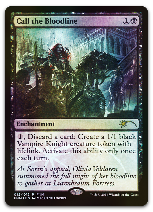 Product image for TCG 125796