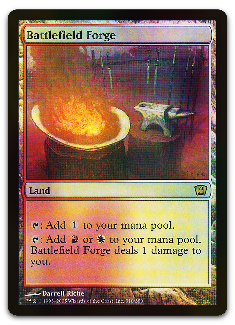 Product image for TCG 12579