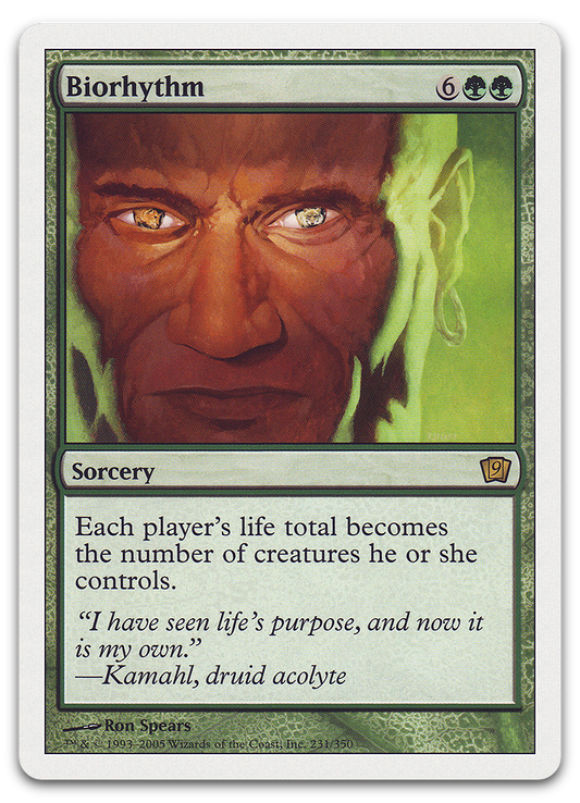 Product image for TCG 12581
