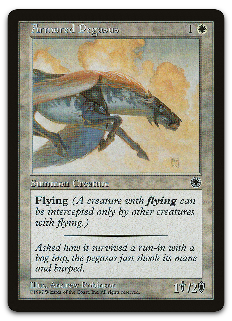 Product image for TCG 126212