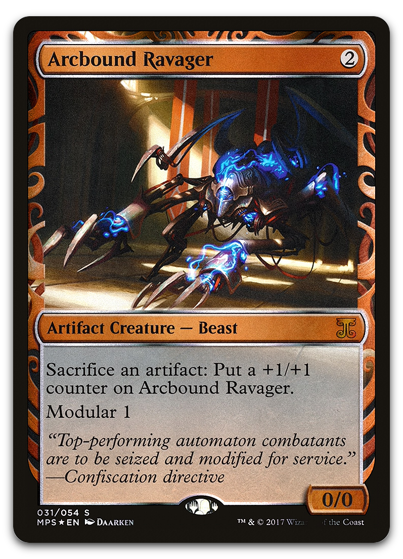 Product image for TCG 126279