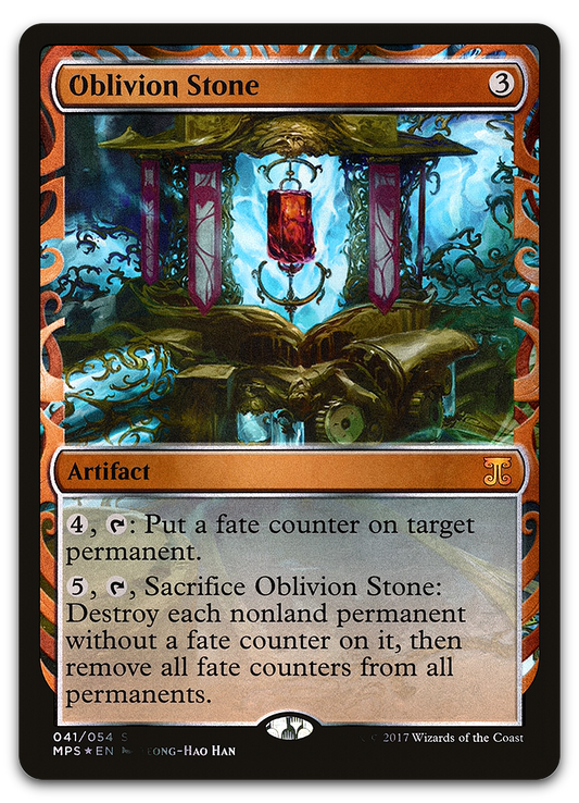 Product image for TCG 126289