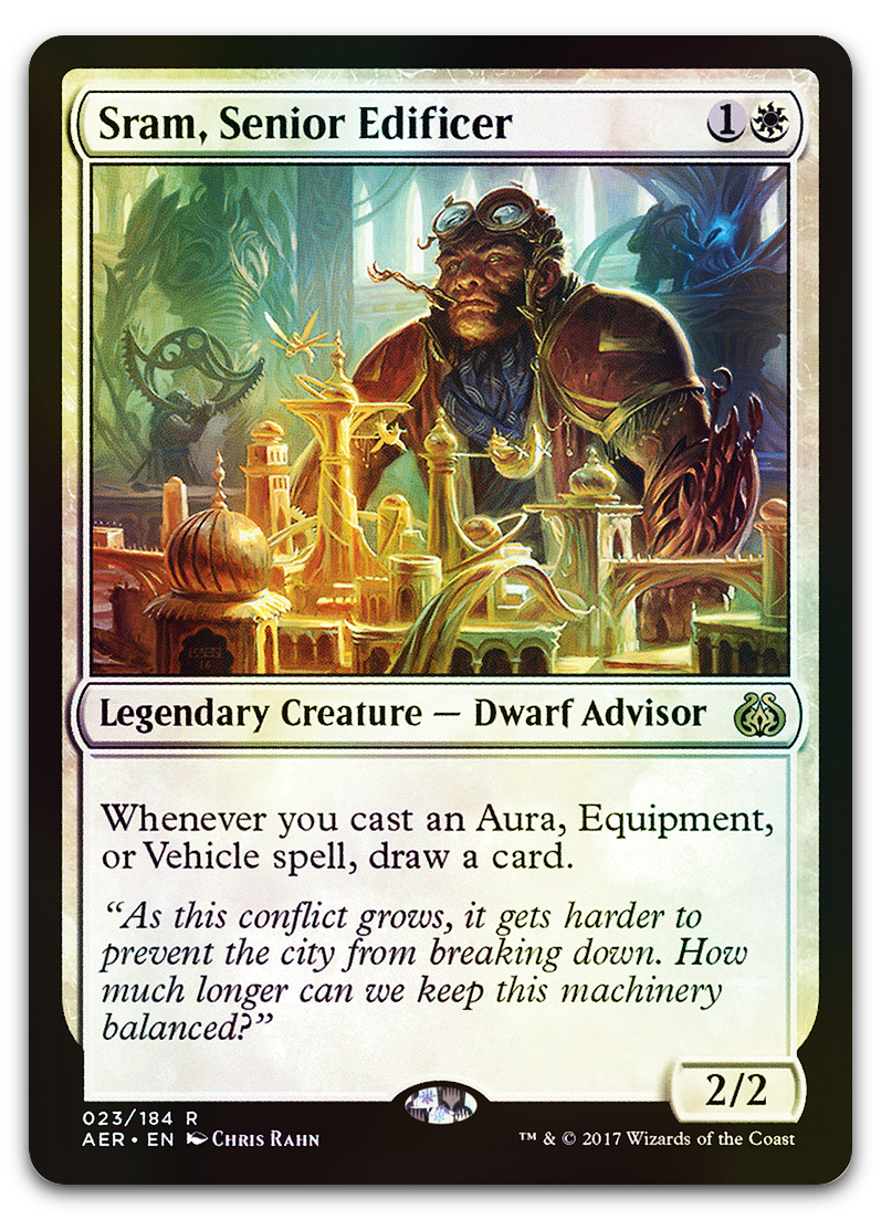 Product image for TCG 126326