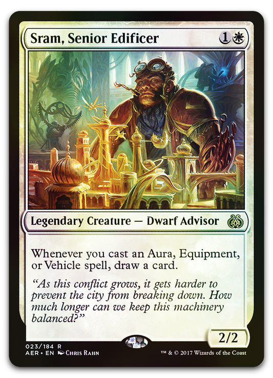 Product image for TCG 126326