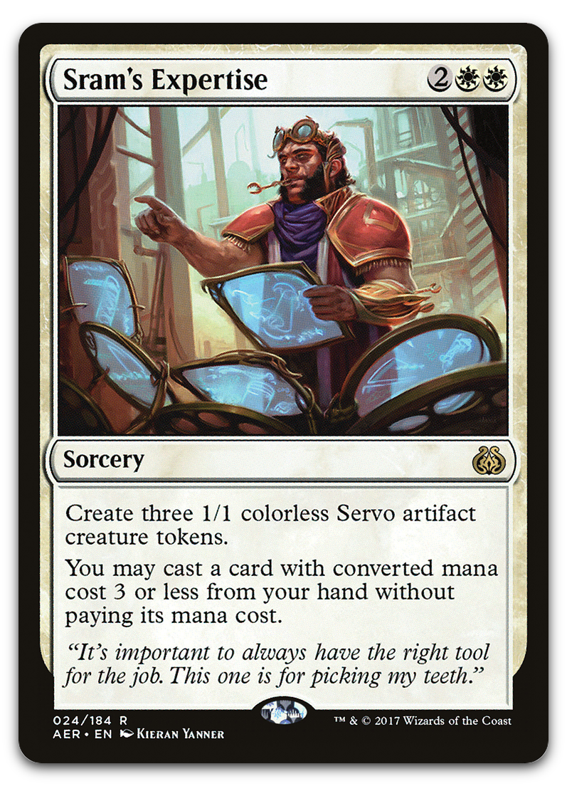 Product image for TCG 126327