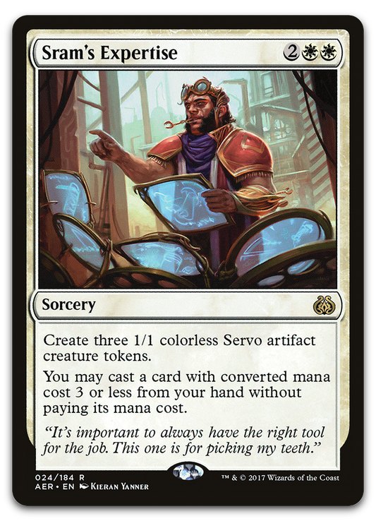 Product image for TCG 126327