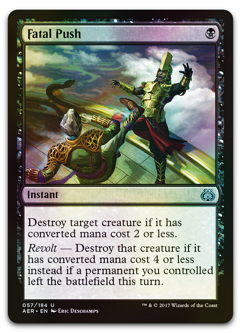 Product image for TCG 126331