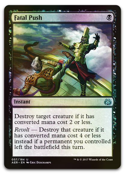 Product image for TCG 126331