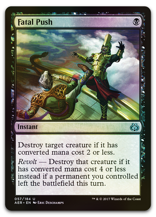 Product image for TCG 126331