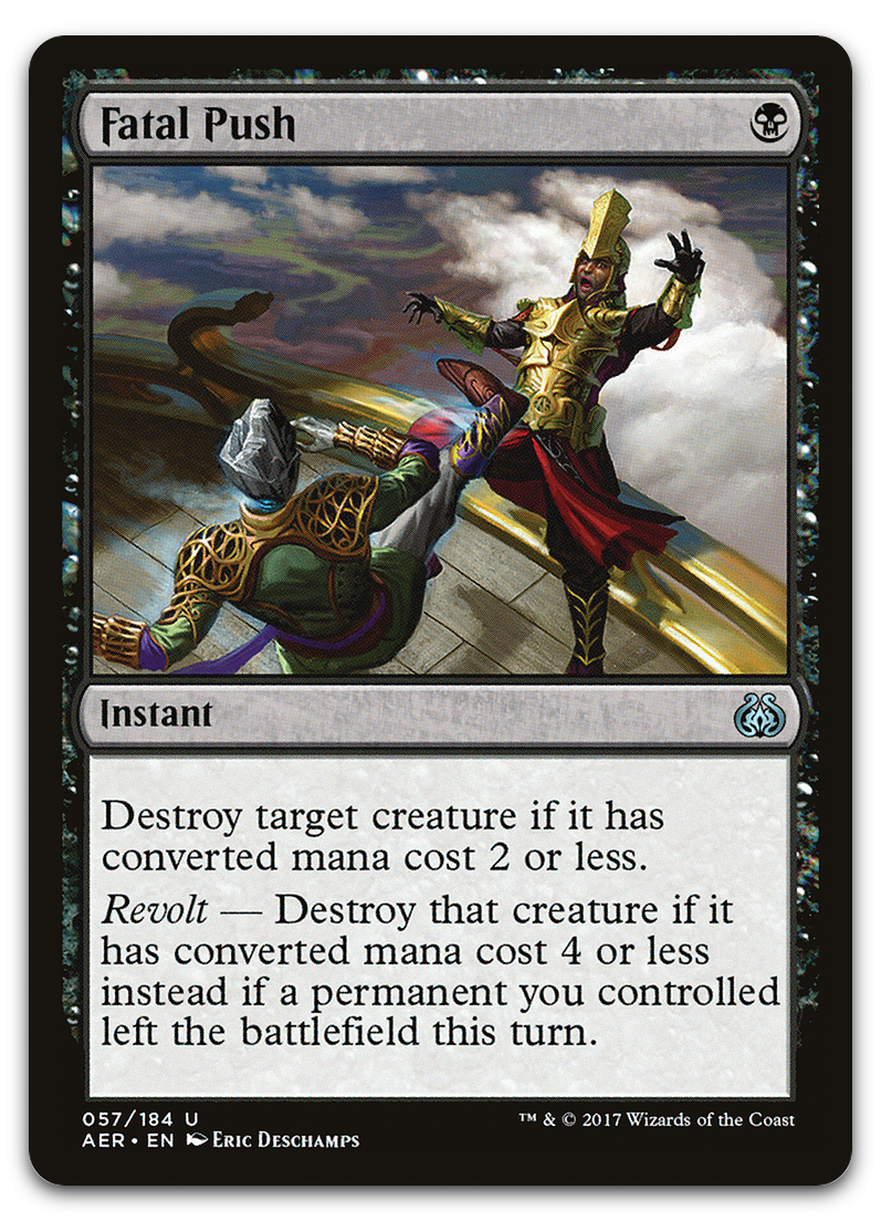 Product image for TCG 126331