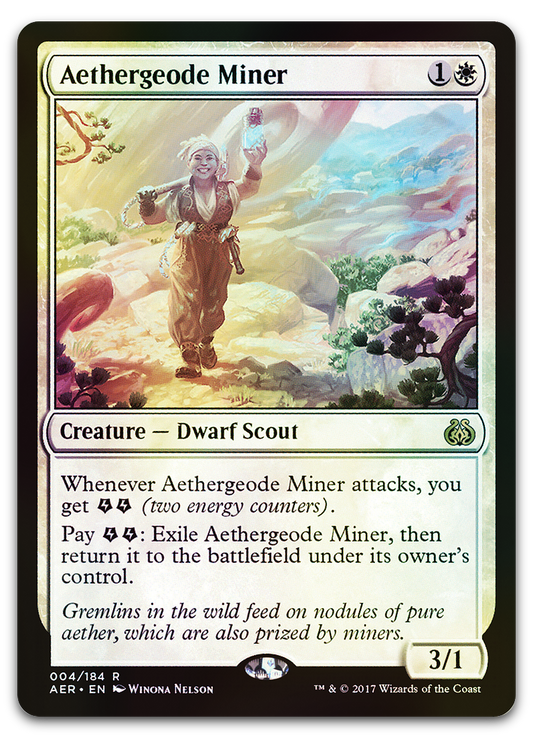 Product image for TCG 126342