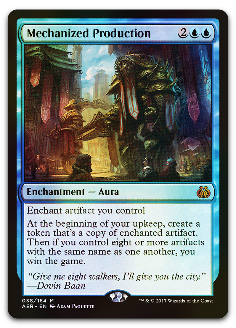 Product image for TCG 126349