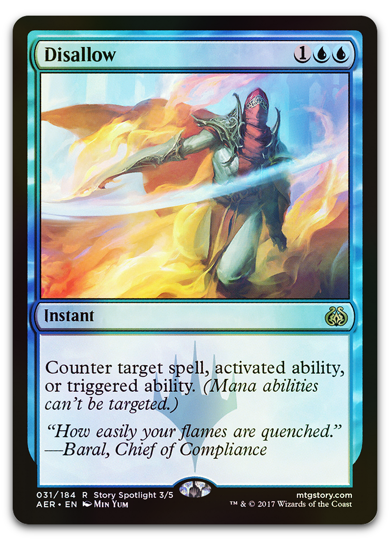 Product image for TCG 126406