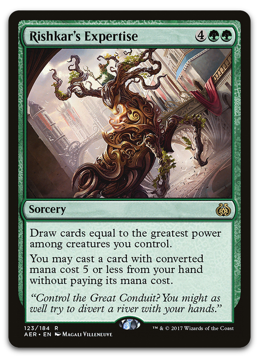 Product image for TCG 126419