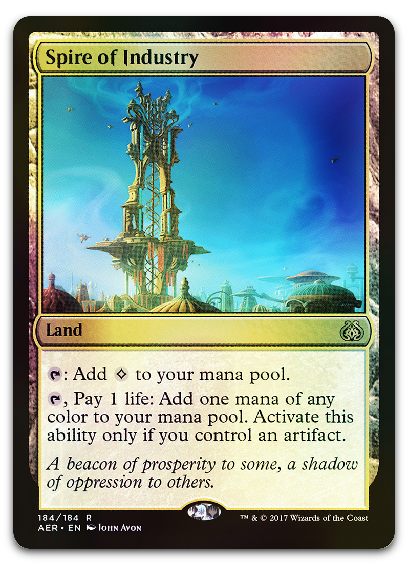 Product image for TCG 126422