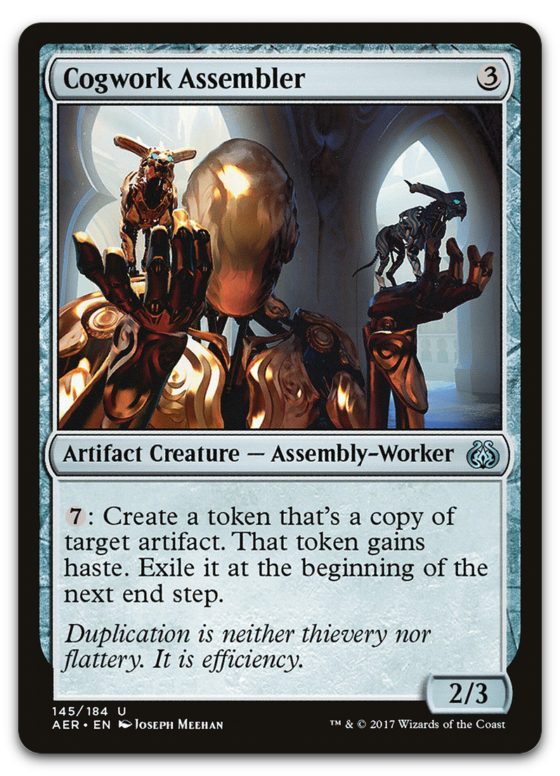 Product image for TCG 126424