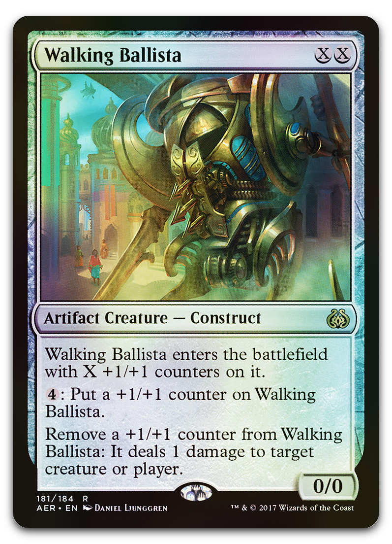 Product image for TCG 126443