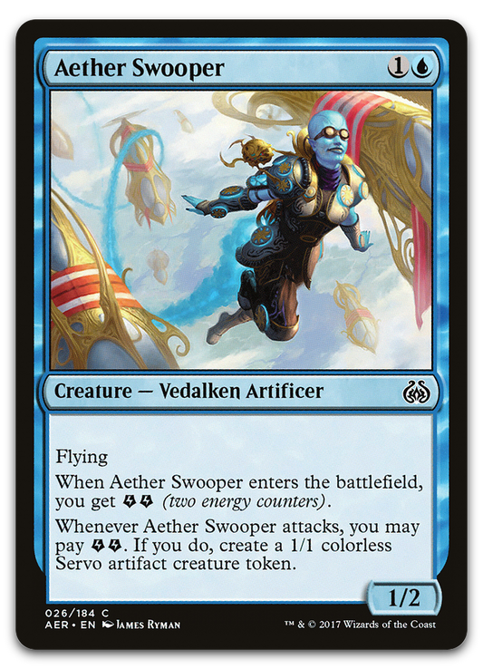 Product image for TCG 126450