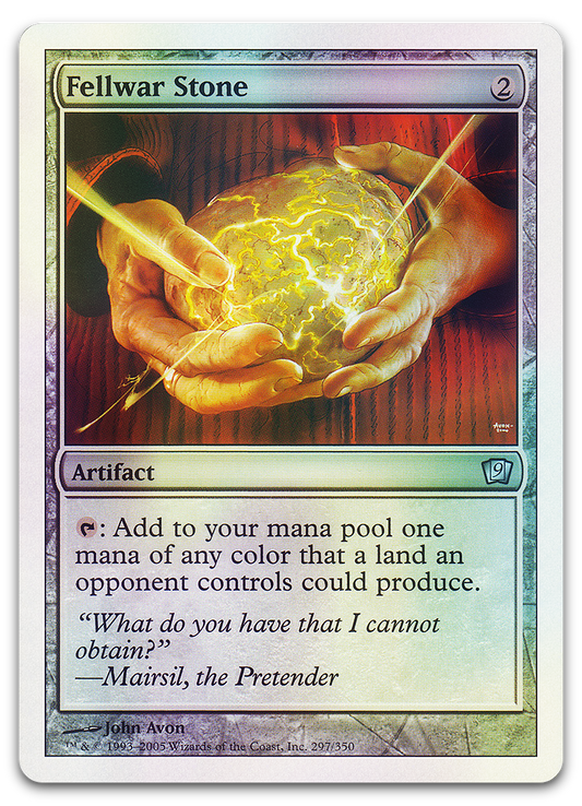 Product image for TCG 12645