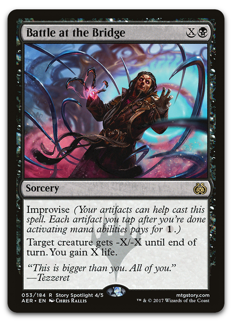 Product image for TCG 126461