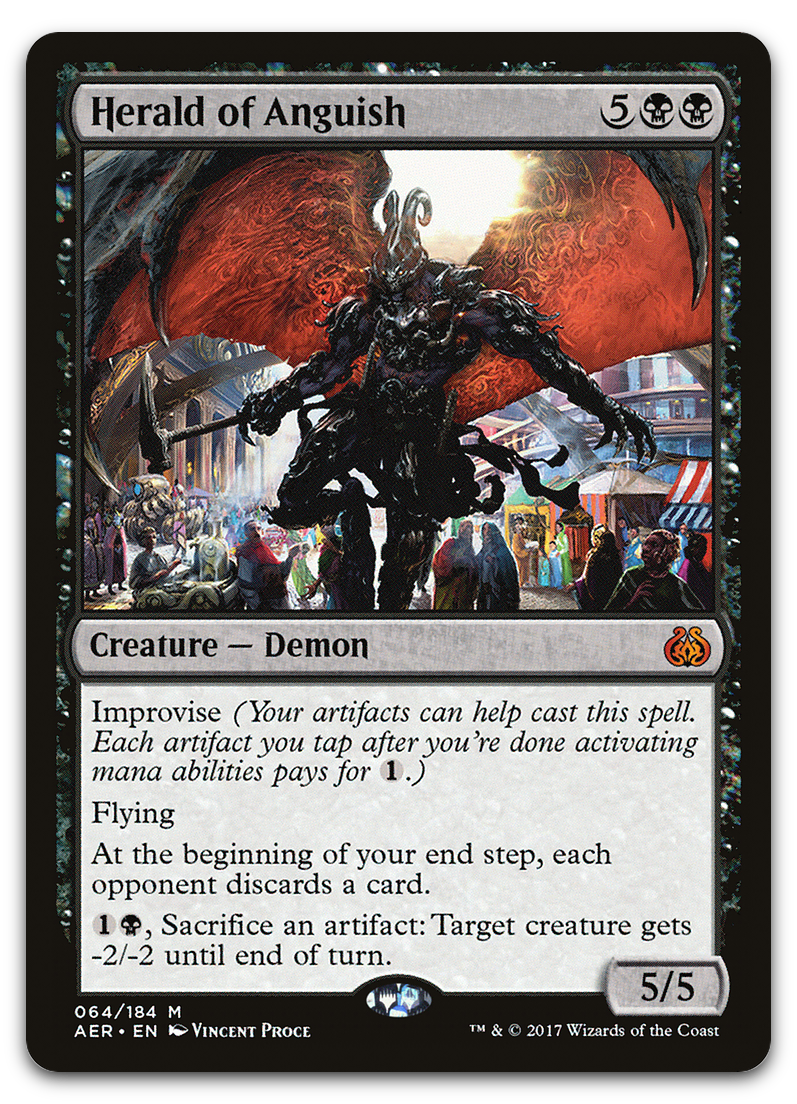 Product image for TCG 126487