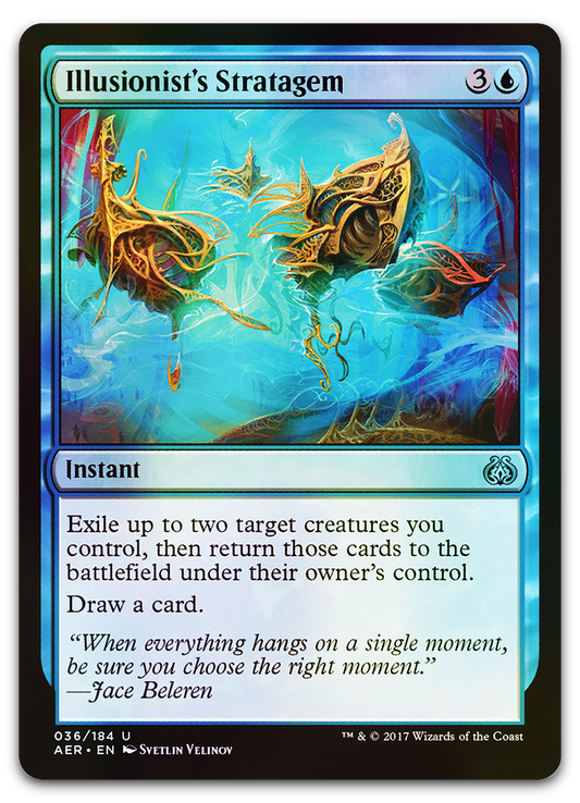 Product image for TCG 126492