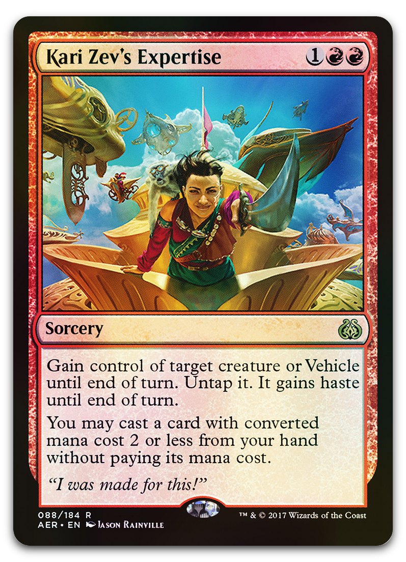 Product image for TCG 126497