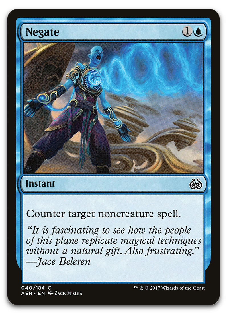 Product image for TCG 126511