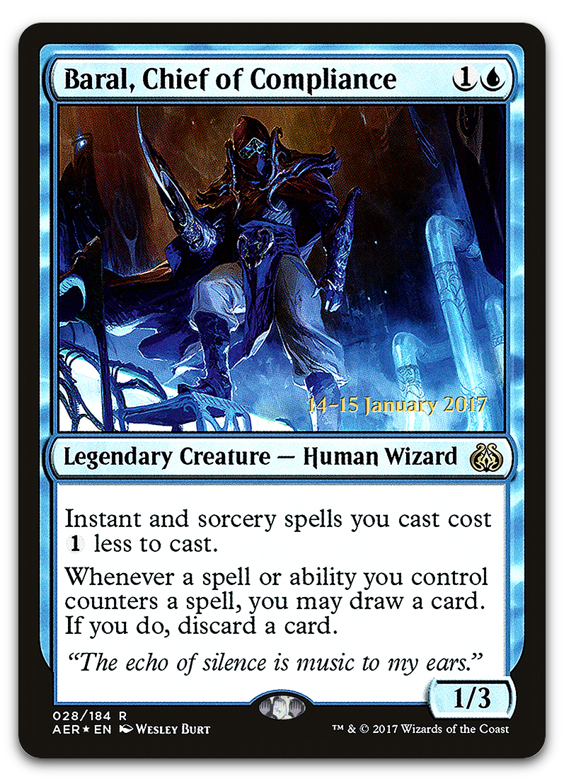 Product image for TCG 126824