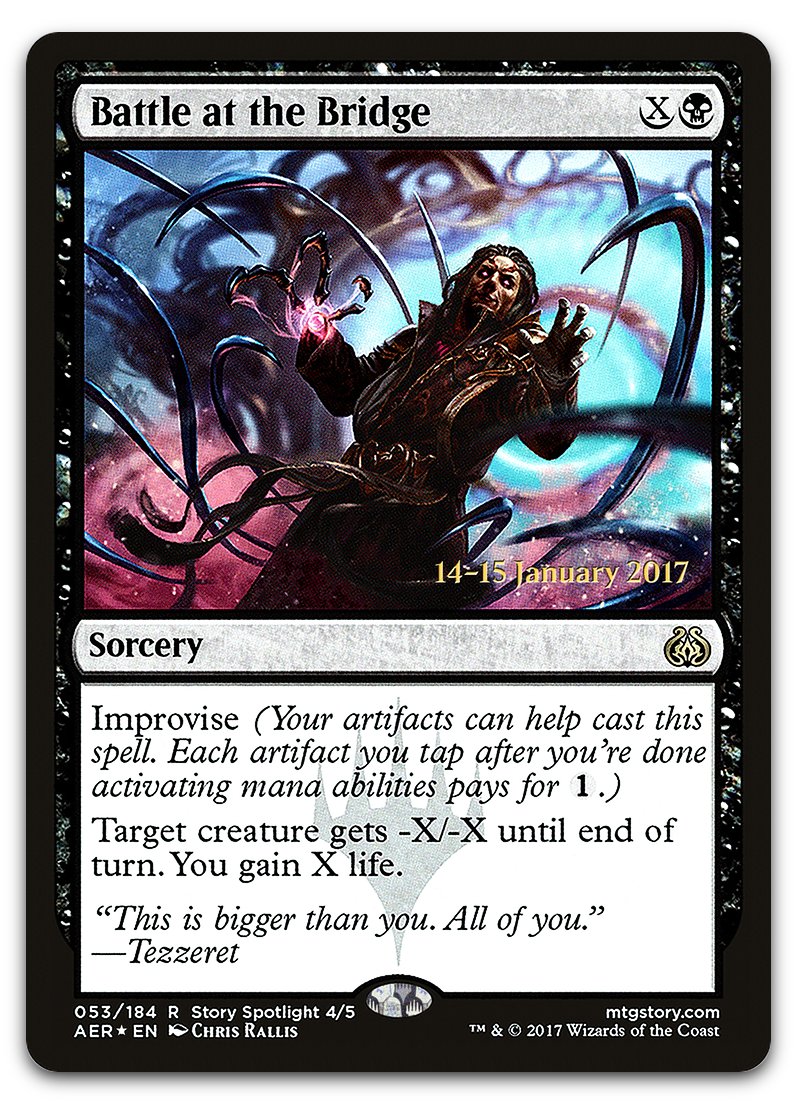 Product image for TCG 126826