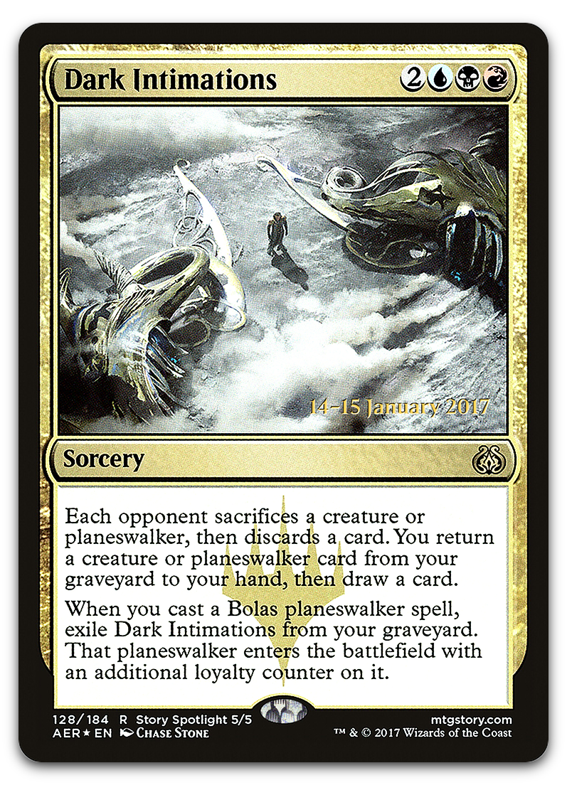 Product image for TCG 126829