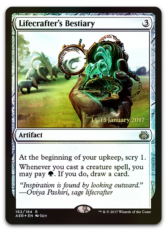 Product image for TCG 126845