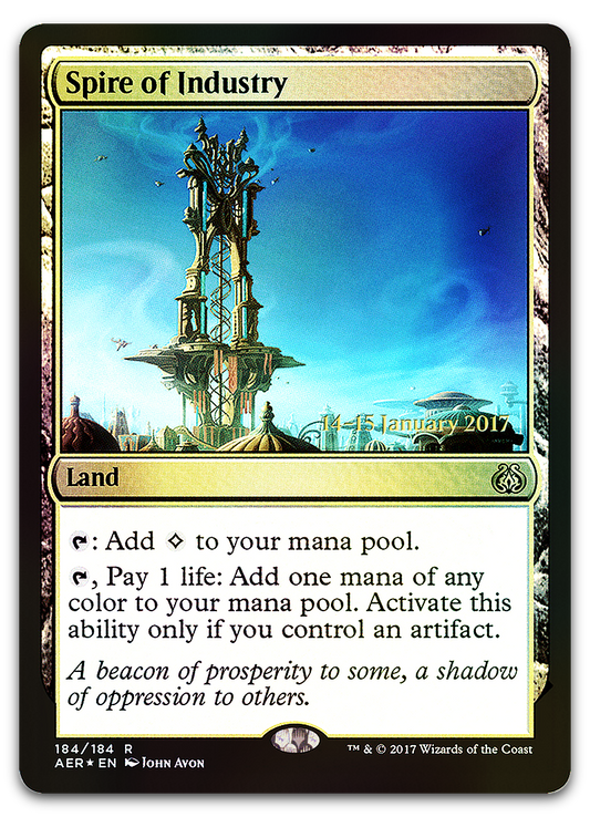 Product image for TCG 126864