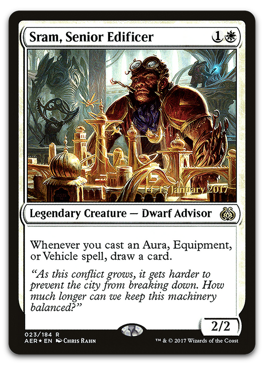 Product image for TCG 126865